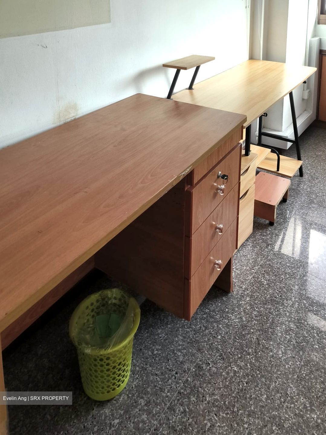 Toh Guan Road (Jurong East),  #617577401